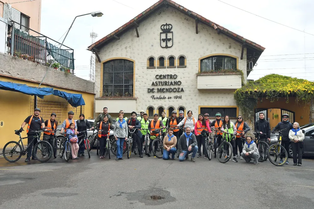 Bicitour-Inmigrantes-43