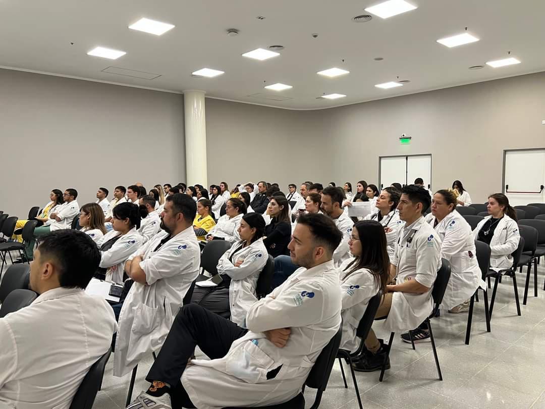 capacitacion pancreatitis 2