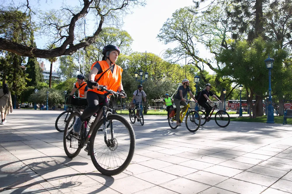 pedaleada biodivers urbana 3