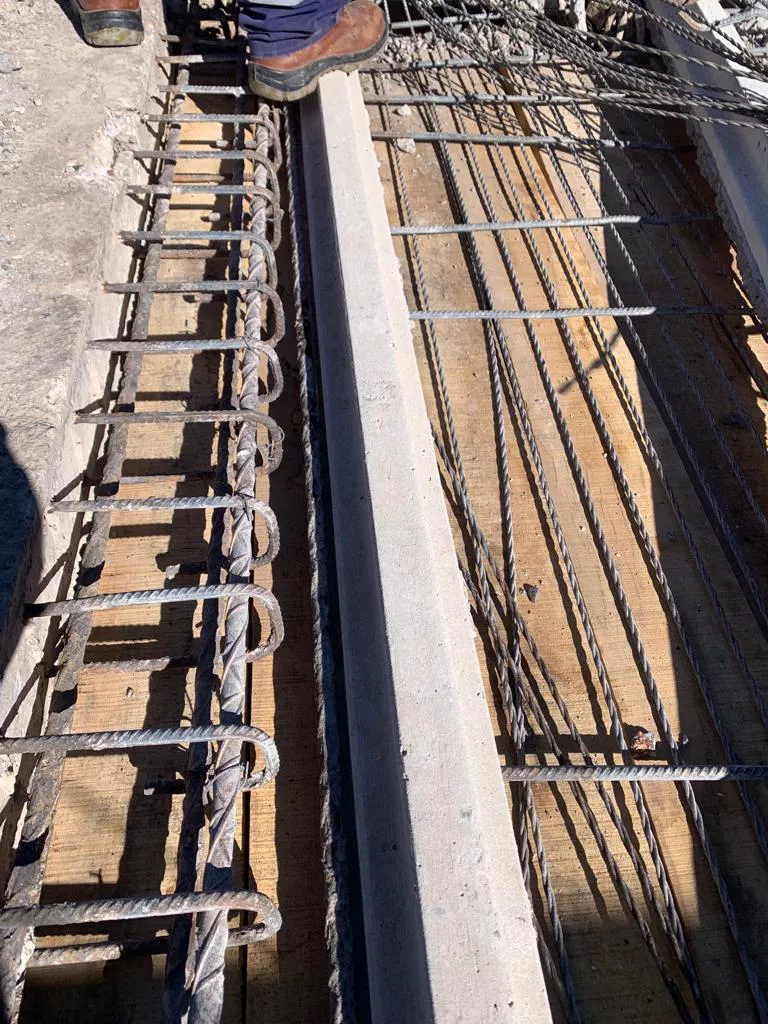 WhatsApp Image 2022-06-10 at 2.51.19 PM