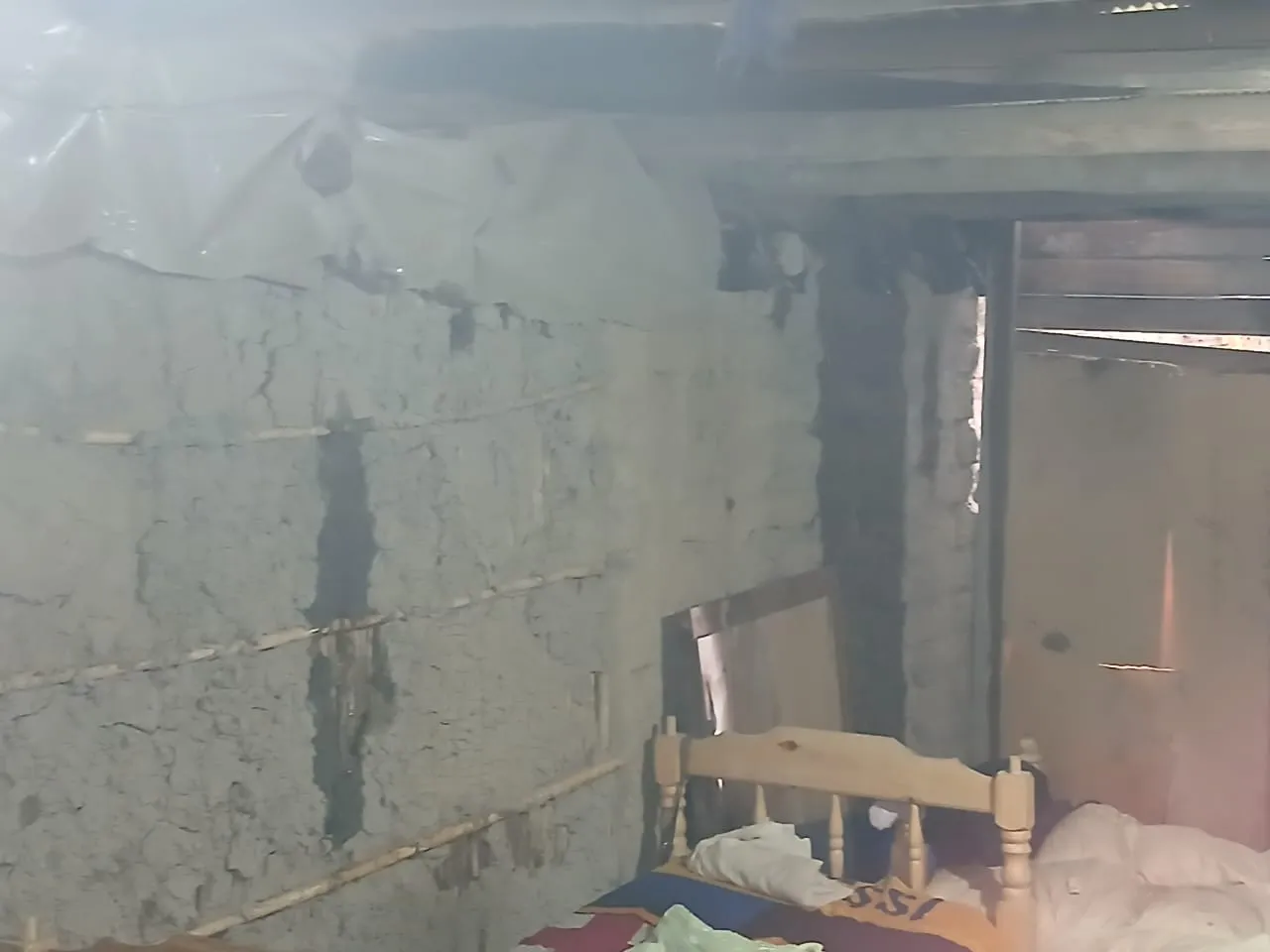 029aeab7-d3e1-45a1-9891-c1deb112e10d