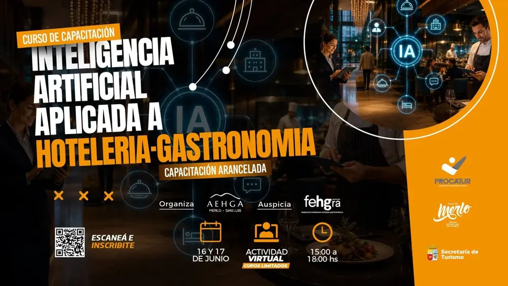capacitacion-sobre-IA-y-turismo-1-1536x864