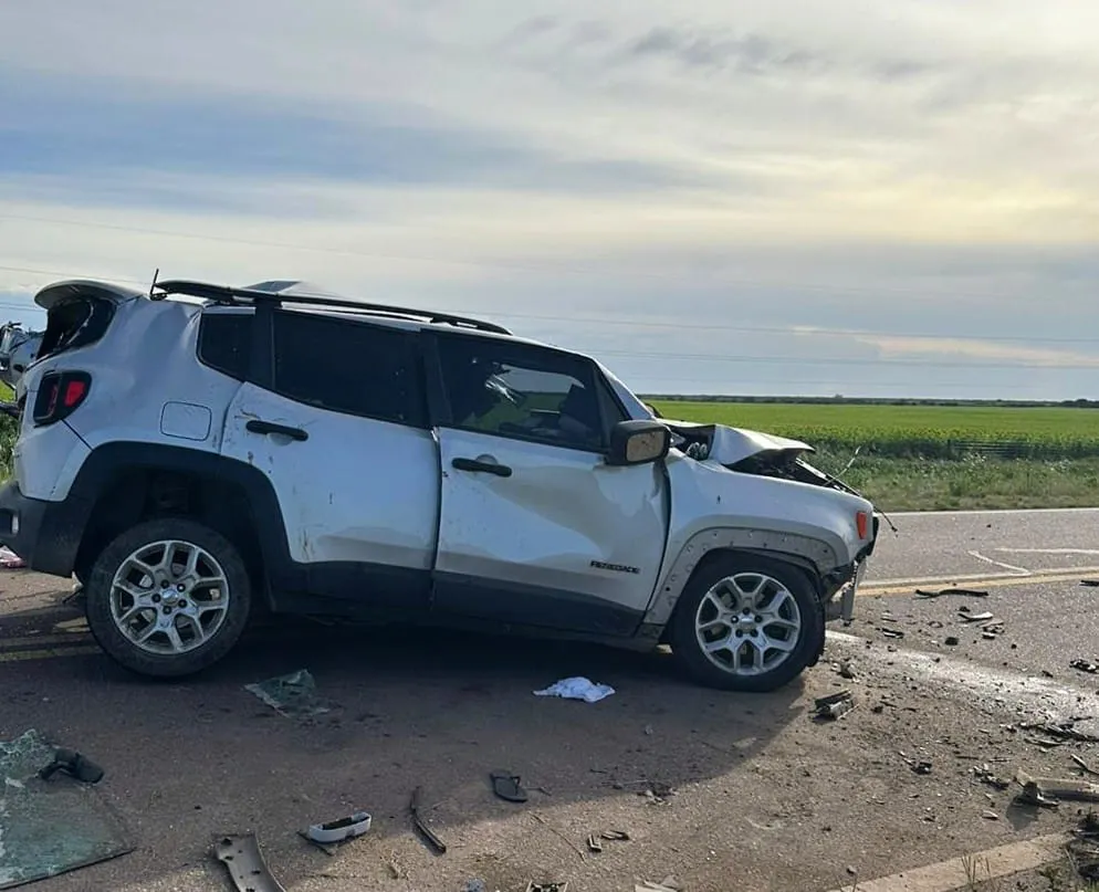 WhatsApp Image 2025-12-26 at 10.21.13 PM