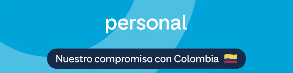 Terremoto Colombia - Personal