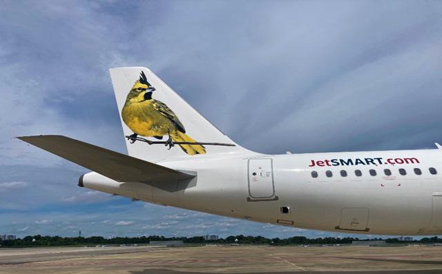 jet smart
