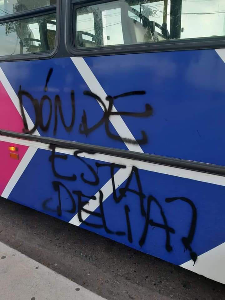 FB_IMG_1622827593797