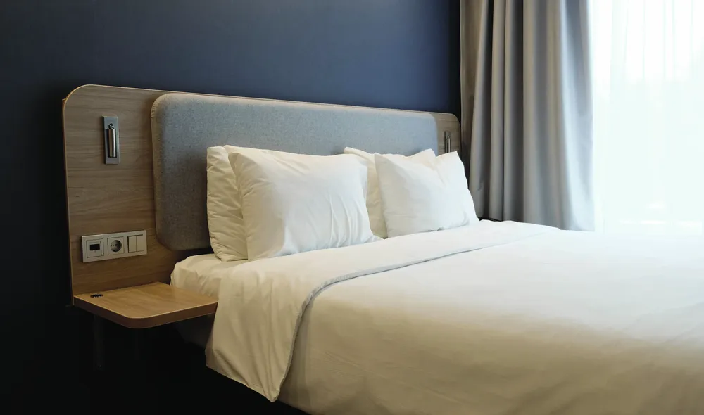 colchones y almohadas (7)