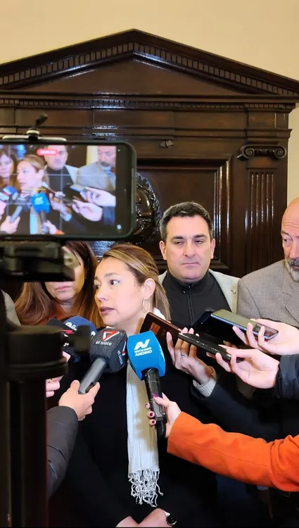 WhatsApp Image 2025-06-24 at 2.48.17 PM