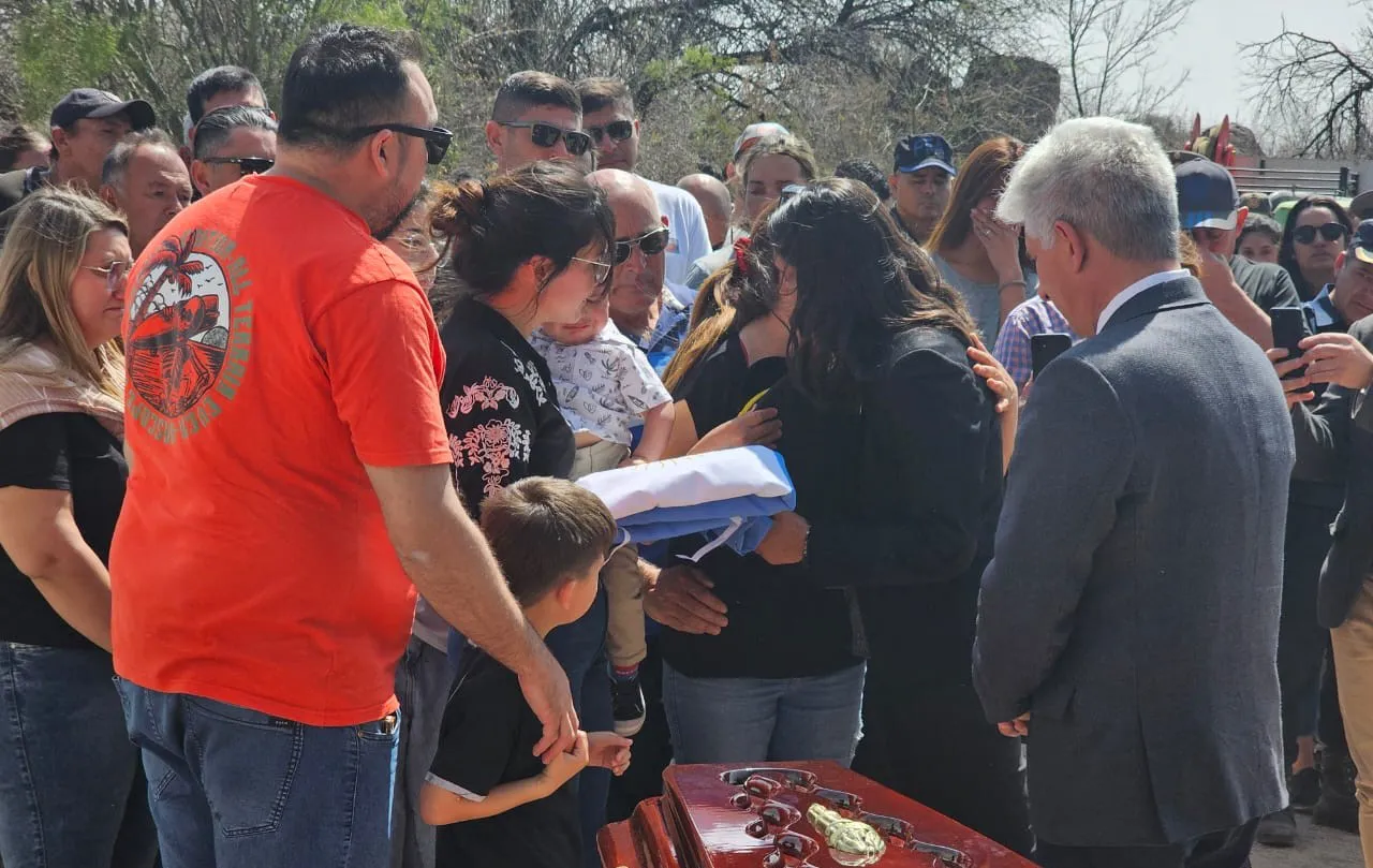 WhatsApp-Image-2024-09-22-at-12.30.05