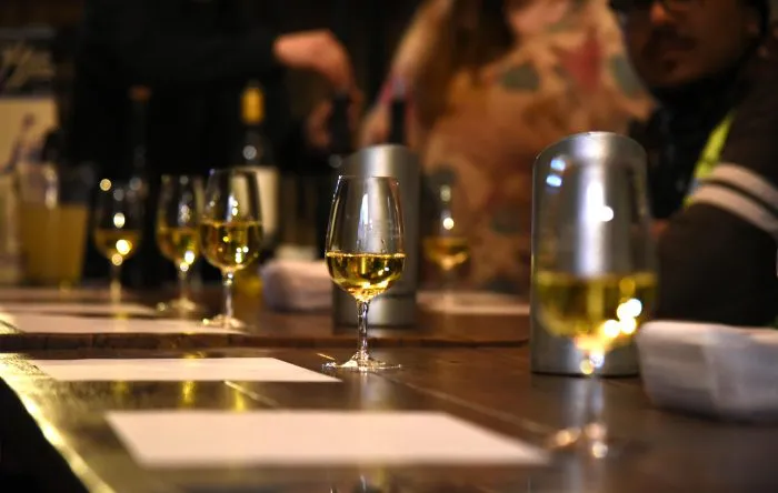 Bicitour-24-de-junio-17-700x444