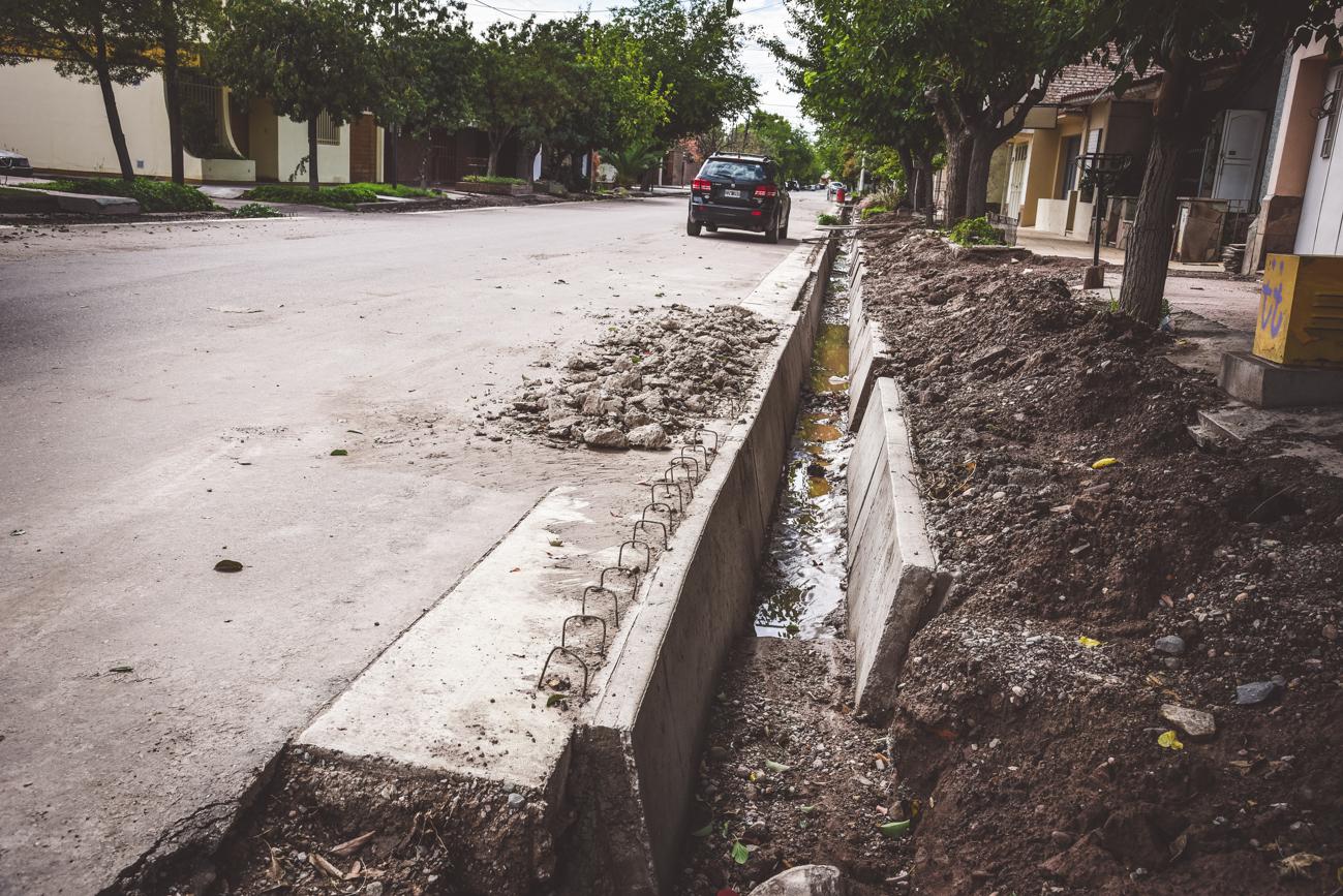 Calle Laprida (4)
