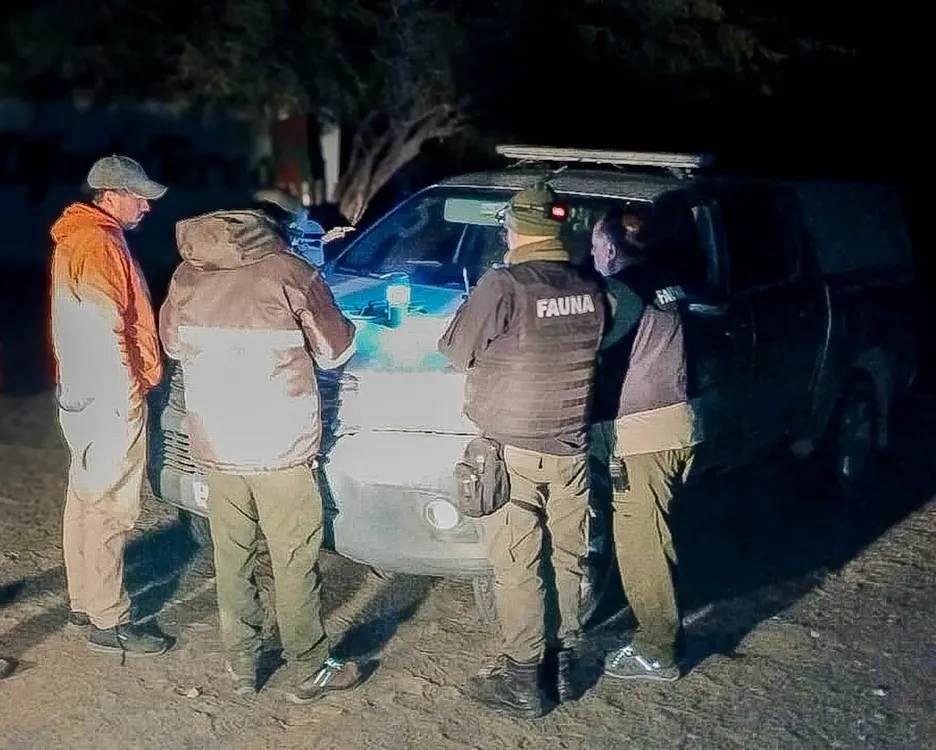 WhatsApp Image 2025-04-27 at 10.44.53 AM