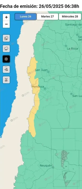 WhatsApp Image 2025-05-26 at 08.02.31