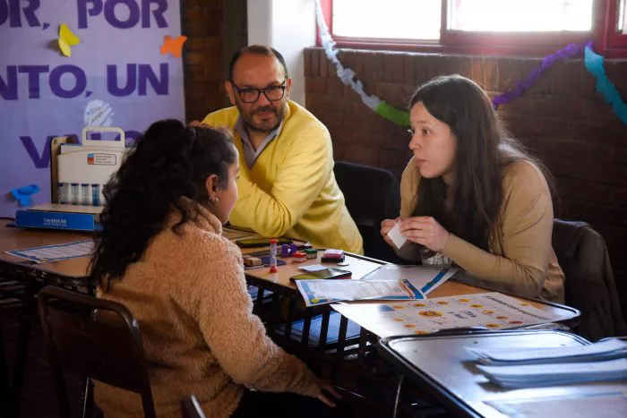 maraton de lectura (8)