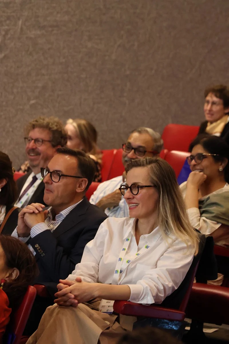 auditorio salud cerebral