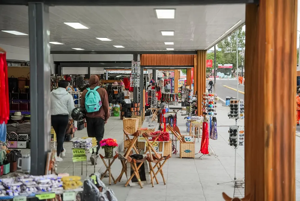 WhatsApp Image 2026-03-21 at 1.30.19 PM (3)