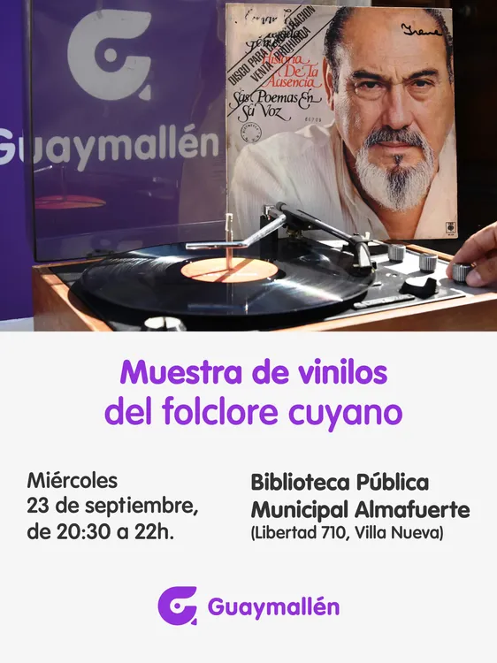 PLACA_Muestra-de-vinilos-del-folclore-cuyano_Mesa-de-trabajo-1.jpg-scaled