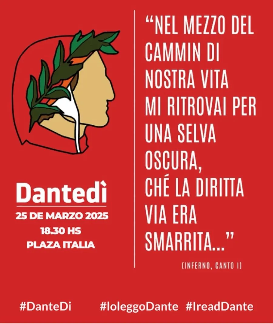 WhatsApp Image 2025-03-23 at 11.17.28