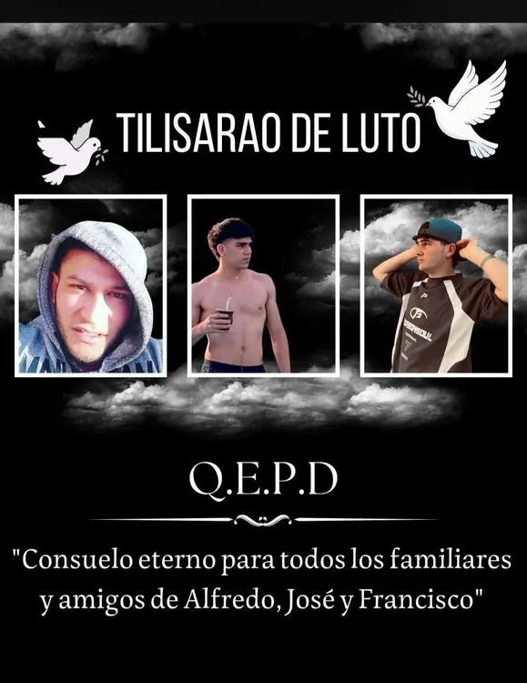 WhatsApp Image 2026-04-05 at 2.17.03 PM