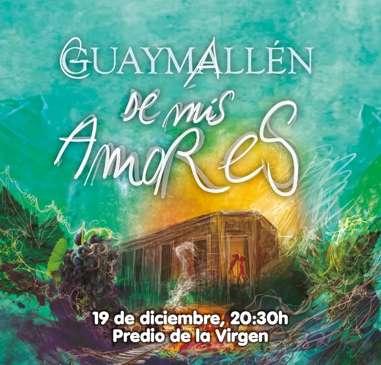 PLACA_vendimia_2026_1