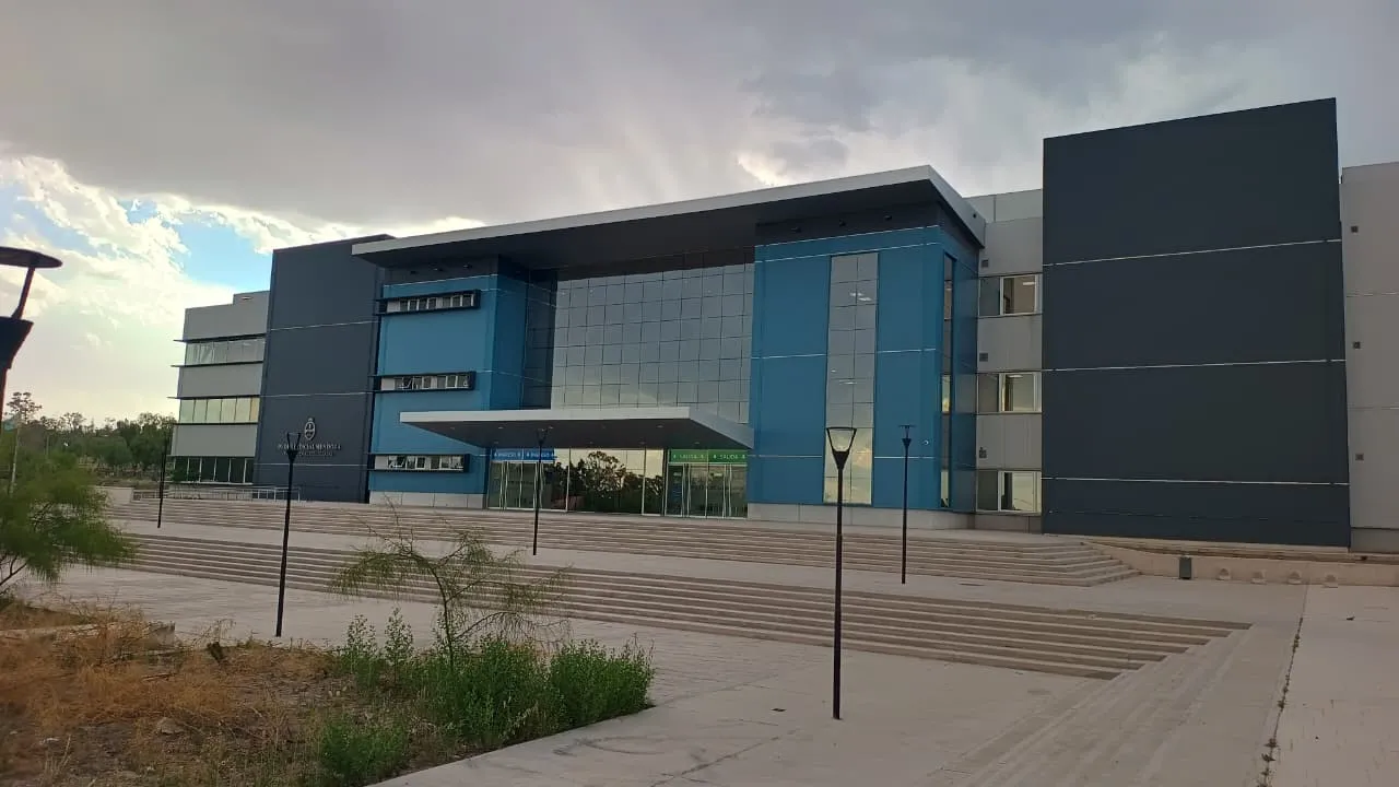 WhatsApp Image 2025-12-19 at 11.41.54 PM (1)