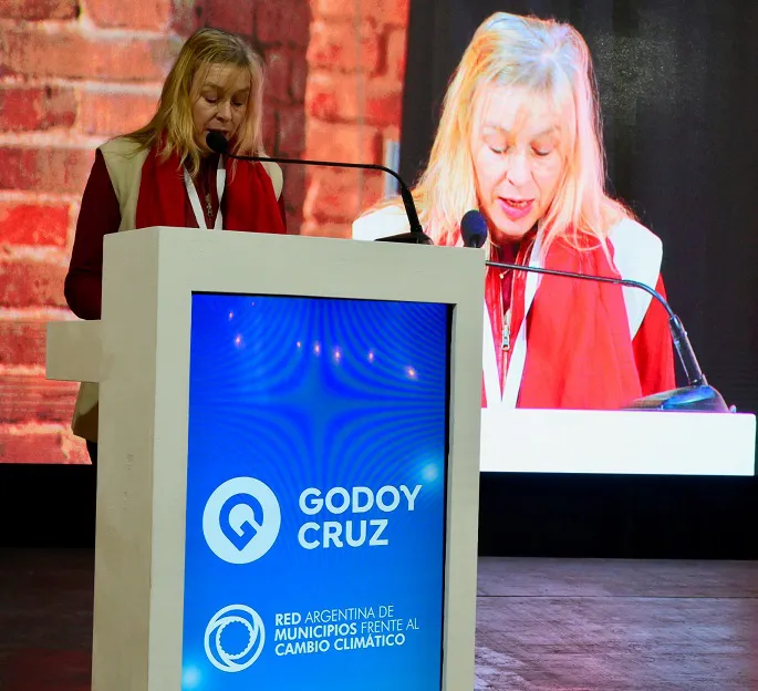 VII-Asamblea-de-intendentes-12