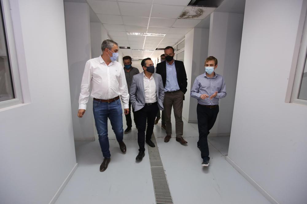 20210831125239_IMG_0560