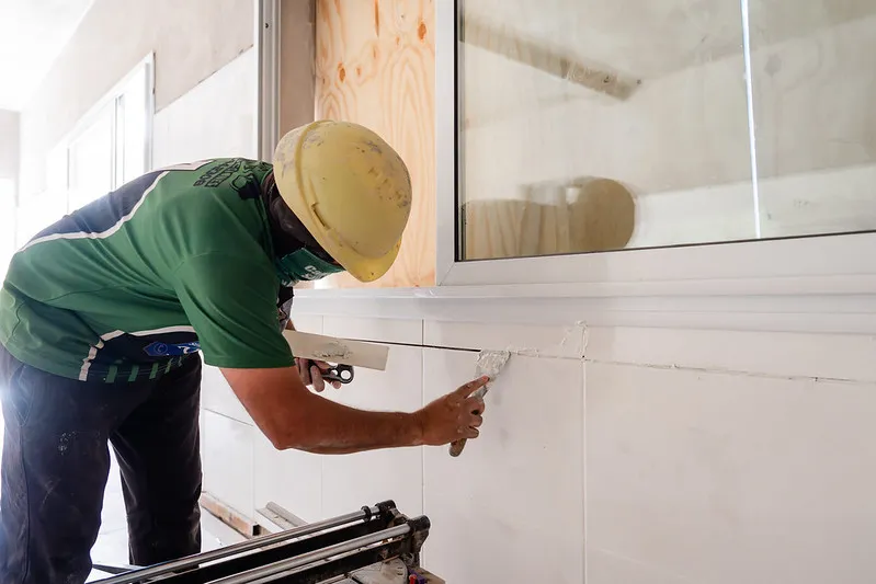 infraestructura parque sj 2