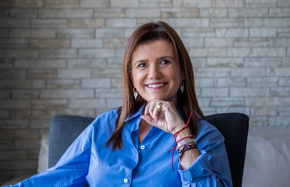 Pilar-Sordo-2-web