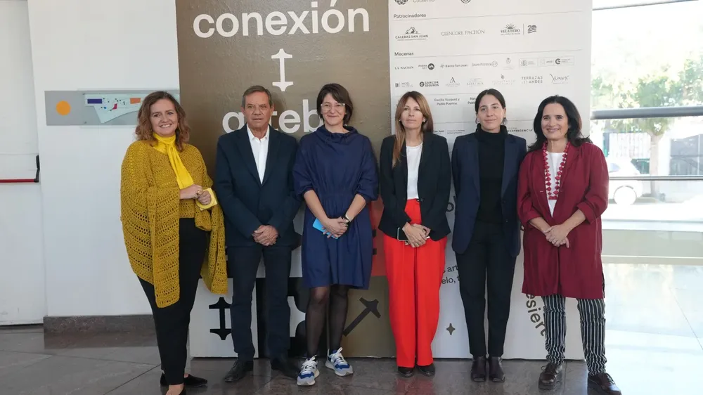 arteba san juan