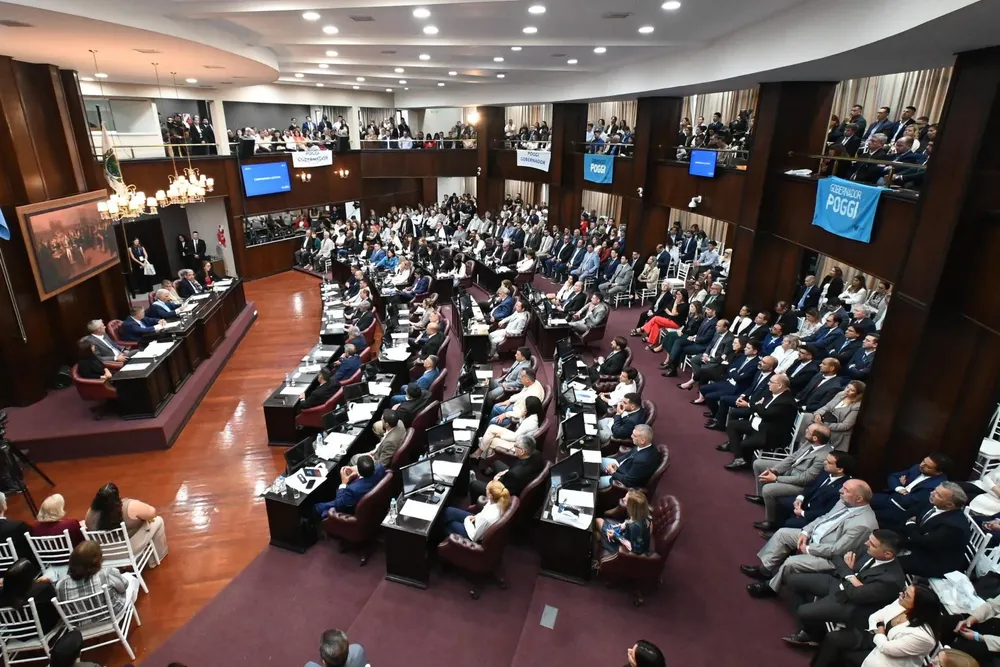 WhatsApp-Image-2026-04-01-at-11.48.04-2-1536x1024