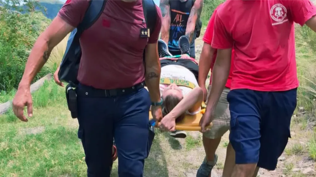 WhatsApp Image 2026-01-30 at 4.37