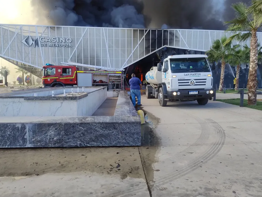 incendio casino 9