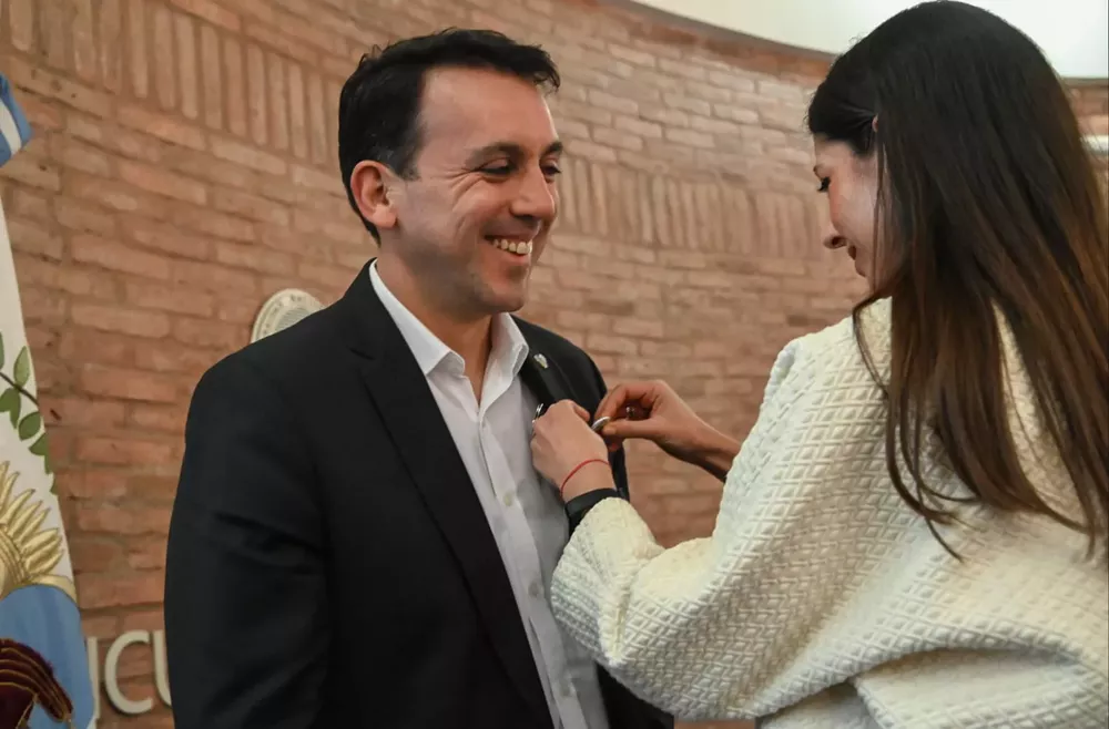 García Zalazar Red de Polinizadores Mendoza 12