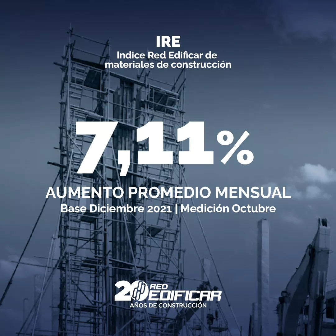 WhatsApp Image 2022-11-03 at 11.48.22 (1)