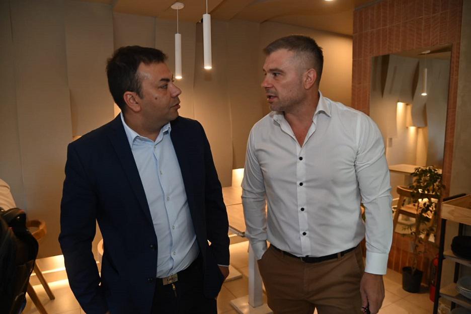 costarelli-lo-presti-godoy-cruz-las-heras-ok