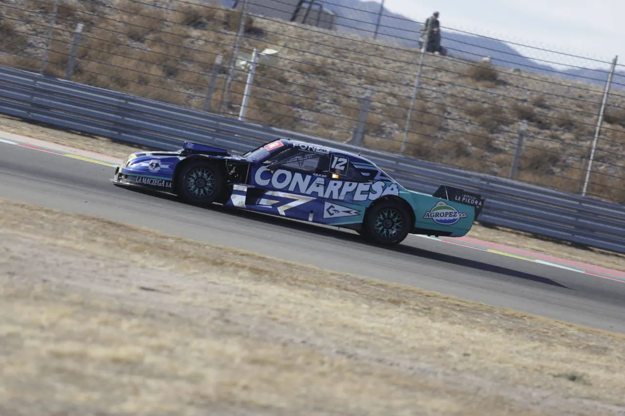 WhatsApp Image 2025-08-09 at 8.09.53 PM (1)