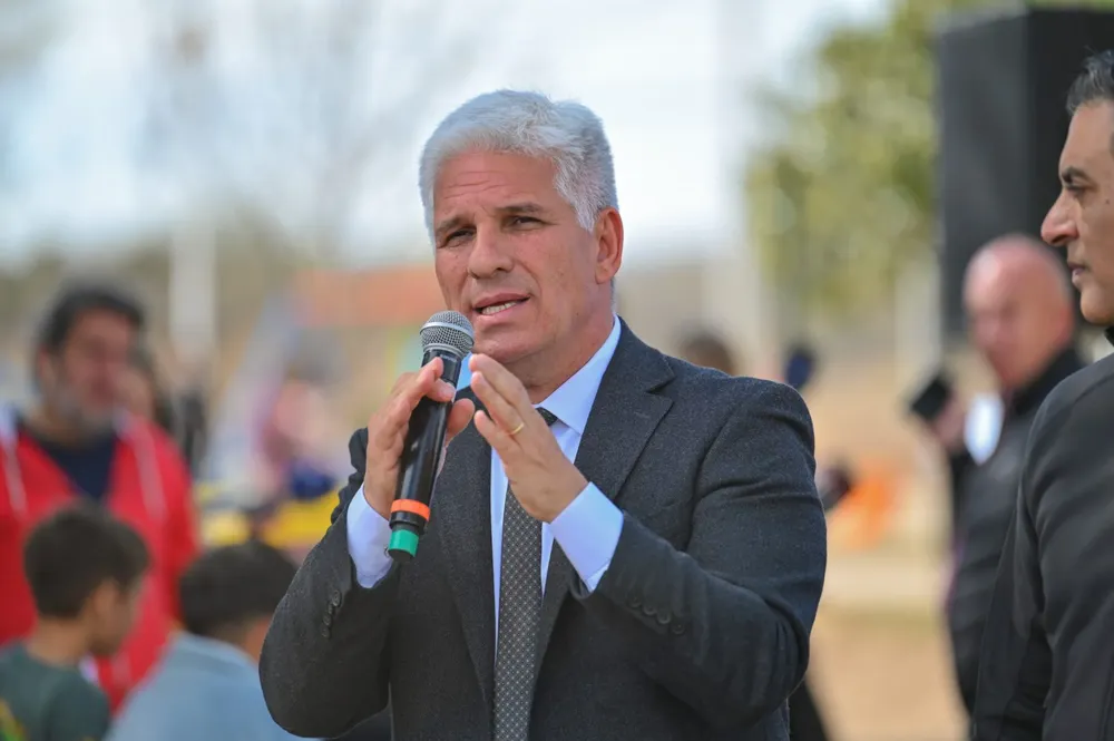 poggi politica habitacional