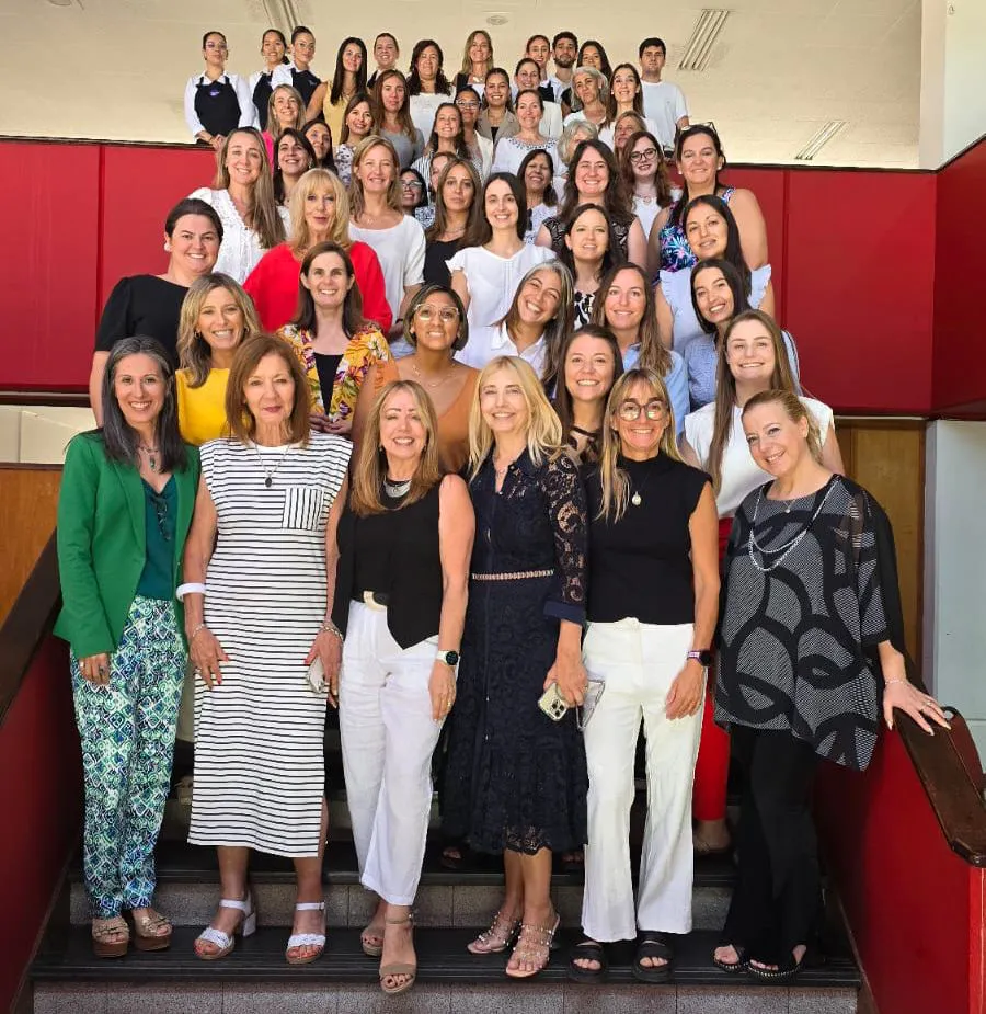 WhatsApp Image 2024-12-20 at 07.42.46