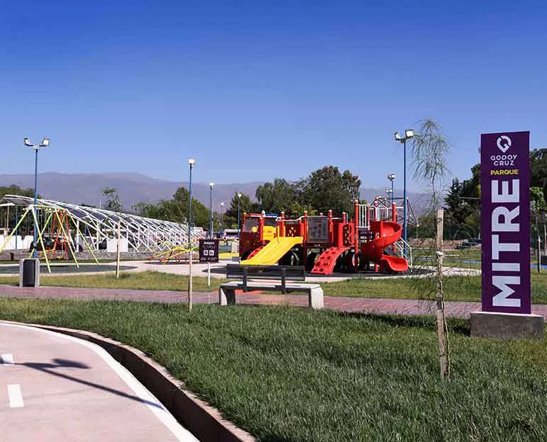 parque-mitre-godoy-cruz-1