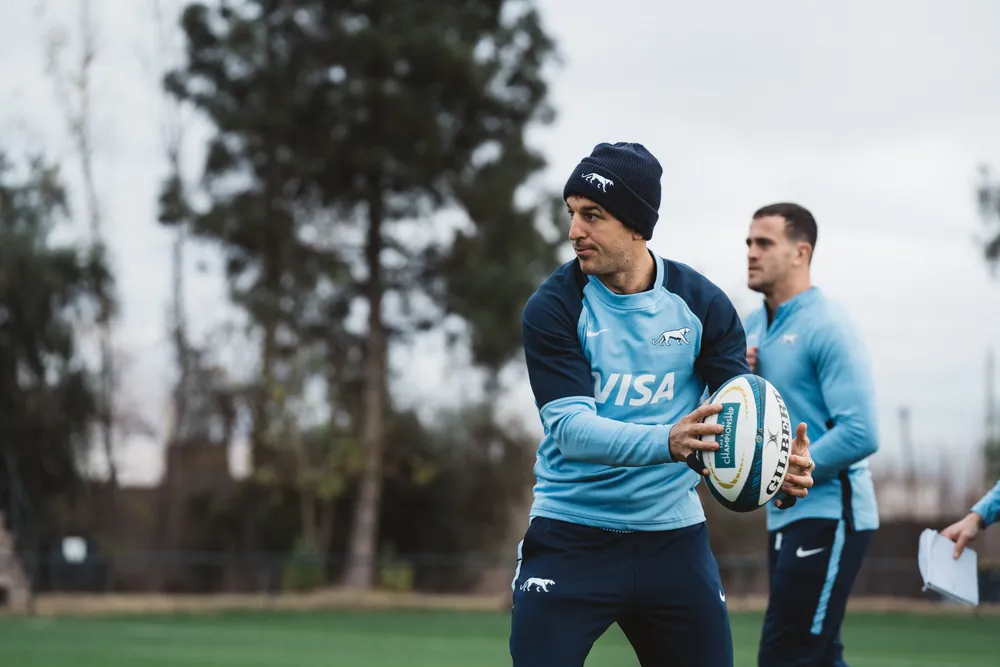 toms-cubelli_53024749262_o