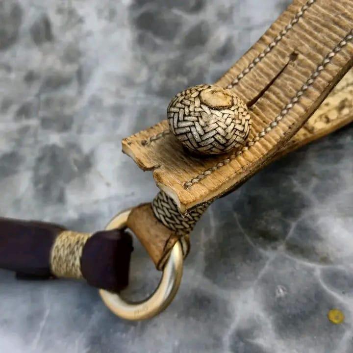 Artesanías Federico Cócola