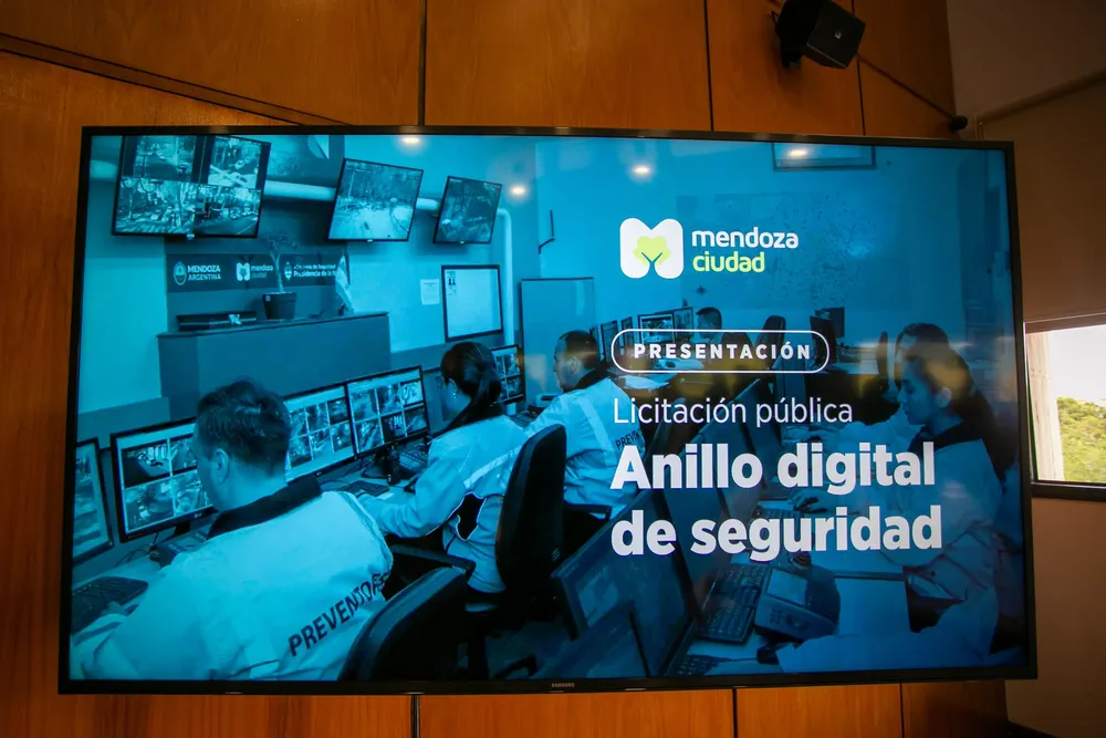 ulpiano anillo digital min seguridad 5