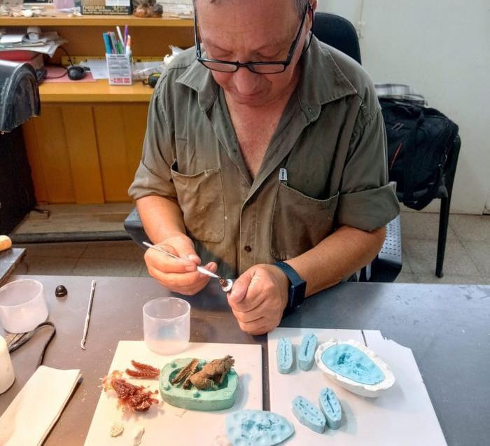 WhatsApp Image 2024-02-17 at 9.00.33 PM