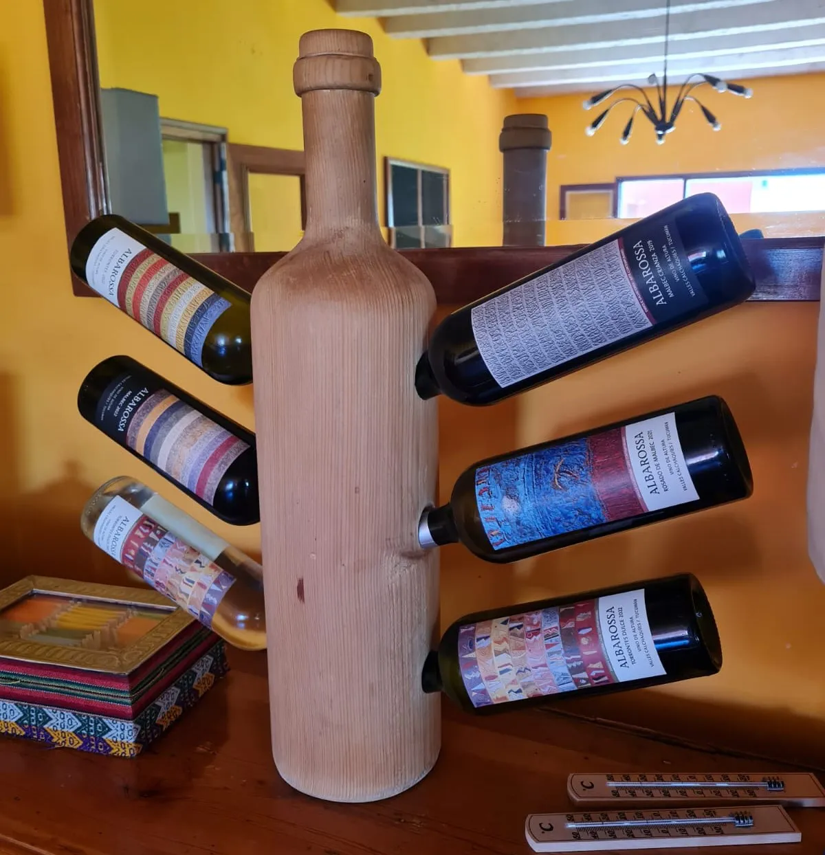 albarossa_vinos
