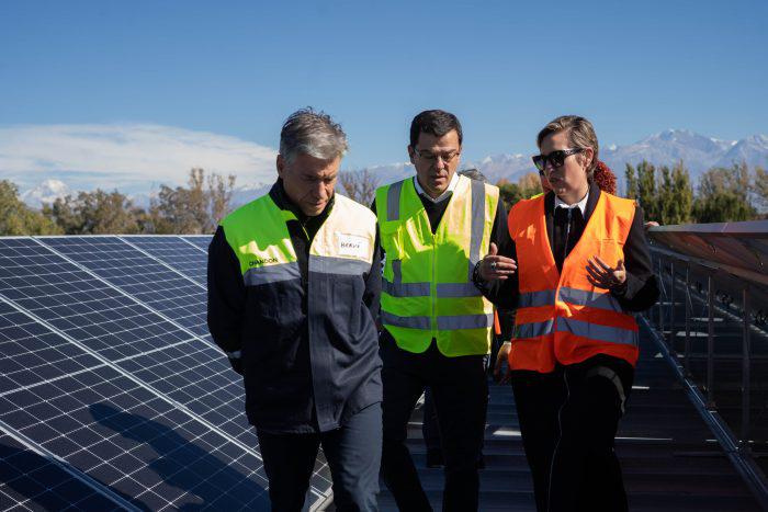 parque fotovoltaico (3)