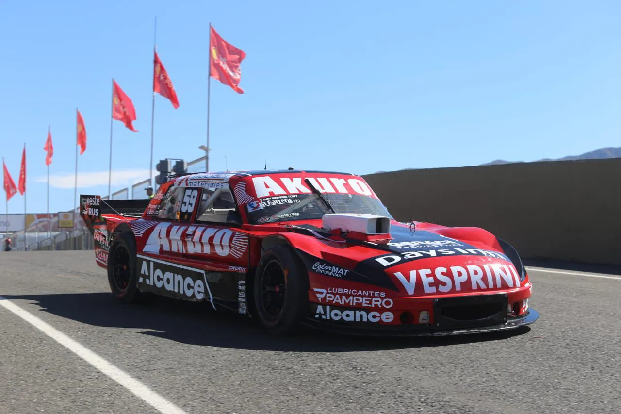 WhatsApp Image 2025-08-09 at 8.09.54 PM