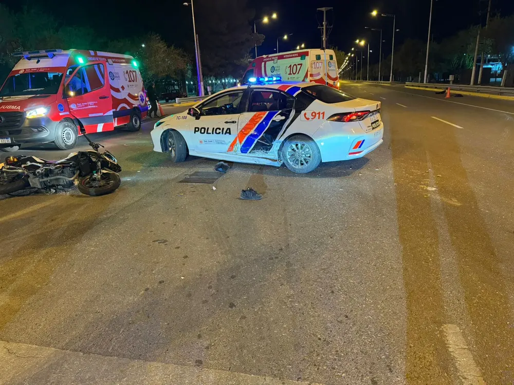 WhatsApp Image 2025-09-09 at 09.29.15