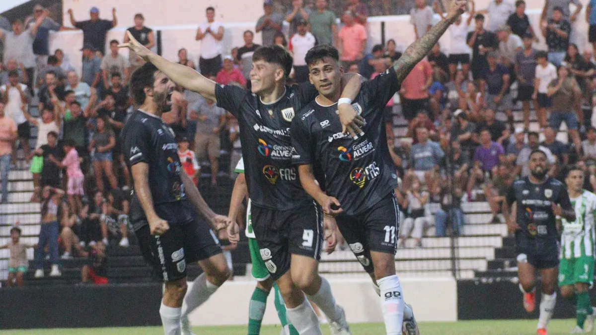 Regional, Pacífico, Desamparados