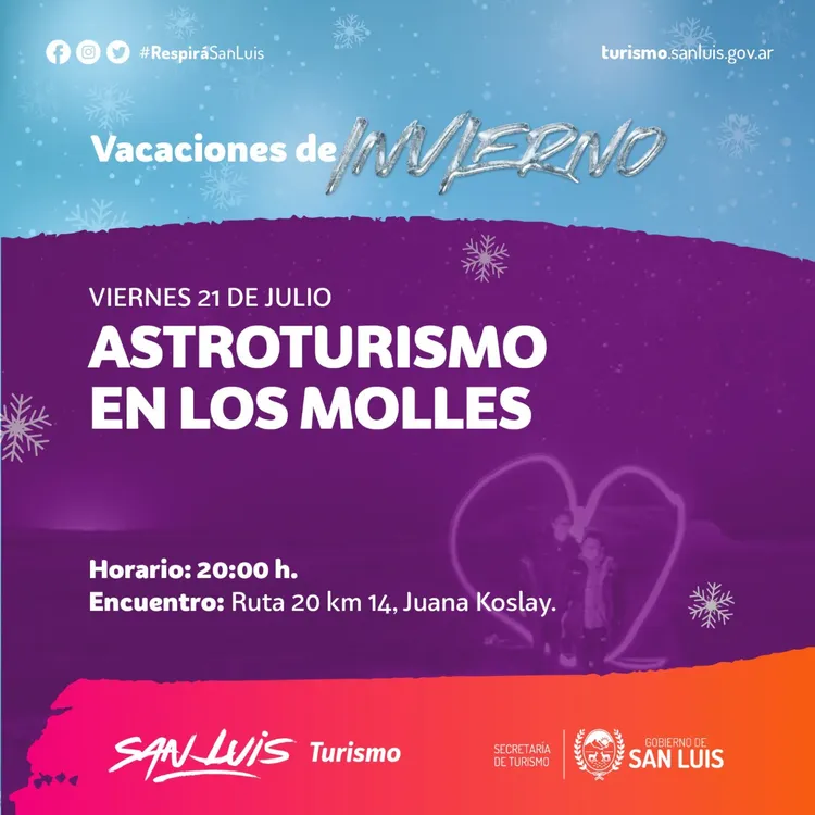 ACTIVIDADES-VACACIONES-11-1536x1536